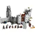 Stavebnice LEGO LEGO The Lord of the Rings 9474 Bitva o Helmův žleb