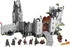 Stavebnice LEGO LEGO The Lord of the Rings 9474 Bitva o Helmův žleb