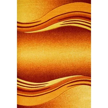 Koberec Altap Enigma 9358 200 x 290 cm