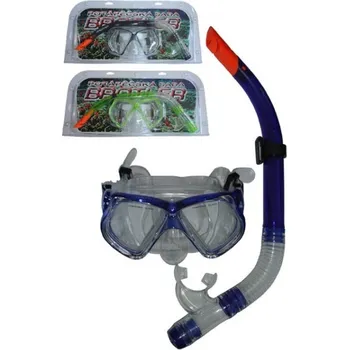 Potápěčská maska Acra DS45878717