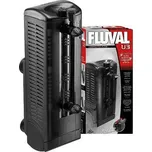Fluval U3 vnitřní filtr