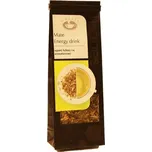 Oxalis Mate Energy drink 60 g