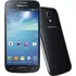 Mobilní telefon Samsung Galaxy S4 mini Duos (i9192)