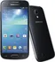 Mobilní telefon Samsung Galaxy S4 mini Duos (i9192)