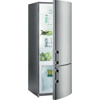 Lednice Gorenje RK 61620 X