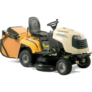 Zahradní traktor Cub Cadet 2250 RDH