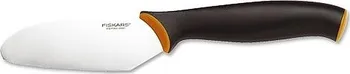 Kuchyňský nůž Fiskars Functional form nůž roztírací