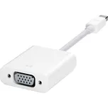 Apple Mini DisplayPort VGA