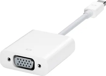 Kabel do PC Apple Mini DisplayPort VGA