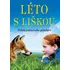 DVD film DVD Léto s liškou (2007)