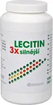 Naturix Lecitin 3x silnější 100 cps.