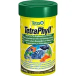 Tetra Tetraphyll 250 ml