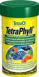 Tetra Tetraphyll 250 ml