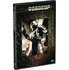 DVD film DVD Robocop (1987)