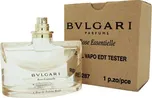 Bvlgari Rose Essentielle W EDT