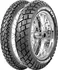 PIRELLI SCORPION MT90 A/T 120/90 R17 64 S