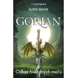 Gorian - Alfred Bekker