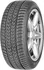 Zimní osobní pneu Goodyear Ultra Grip Performance 205 / 55 R 16 94 V