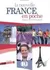 Francouzský jazyk La nouvelle France en poche - Dominique Guillemant