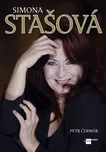 Simona Stašová - Petr Čermák