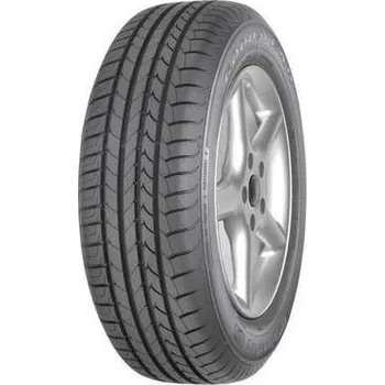 Letní osobní pneu Goodyear EfficientGrip 255/40 R18 95 Y ROF