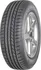 Letní osobní pneu Goodyear EfficientGrip 255/40 R18 95 Y ROF
