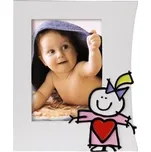 Hama Jana 10 x 15 cm