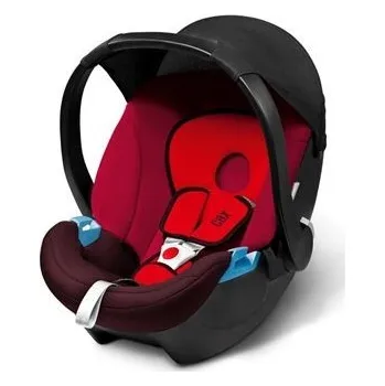 Cybex Aton Basic 2014 Autosedačka Cybex Aton Basic 2014
