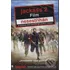 DVD film DVD Jackass 2 (2006)