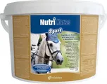 Trouw Nutrition Biofaktory Nutri Horse…