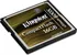 Paměťová karta Kingston Ultimate 16GB 600x (CF/16GB-U3)
