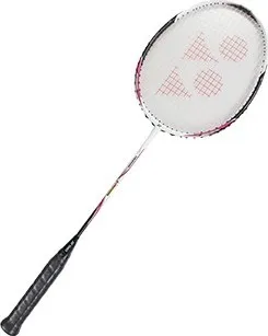 Badmintonová raketa Yonex Voltric I - force