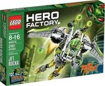 LEGO Hero Factory 44014 Trysko-Rocka
