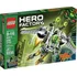 Stavebnice LEGO LEGO Hero Factory 44014 Trysko-Rocka