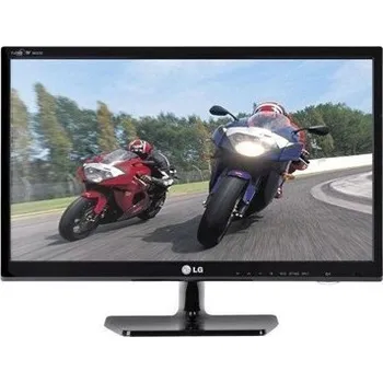 LG M2432D-PZ Monitor LG M2432D-PZ