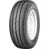 Continental Vanco 2 195/75 R14 106/104 Q