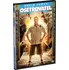 DVD film DVD Ošetřovatel (2011)
