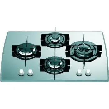 Varná deska Hotpoint-Ariston TD 740 TC ES MR