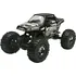 RC model auta Losi Mini-Rock Crawler 1:18 RTR