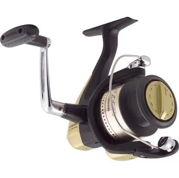 Rybářský naviják Shimano Hyperloop 1000 FB