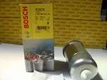 Filtr palivový BOSCH (BO 0450906374)