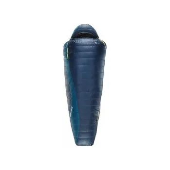 Spacák Therm-a-rest Altair Regular L Midnight