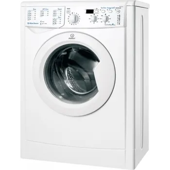 Pračka Indesit IWUD 41051C ECO