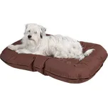 Trixie Drago 120 x 80 cm