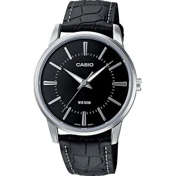 Hodinky Casio Collection MTP-1303L-1AVEF