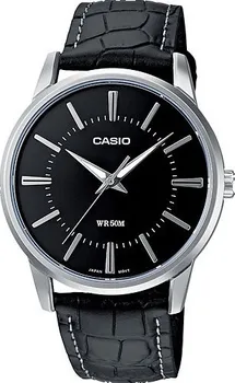 Hodinky Casio Collection MTP-1303L-1AVEF