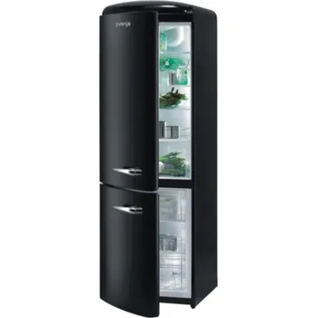 Lednice Gorenje RK 60359 OBKL