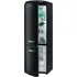 Lednice Gorenje RK 60359 OBKL