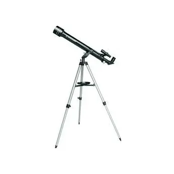 Bresser Arcturus 60/700