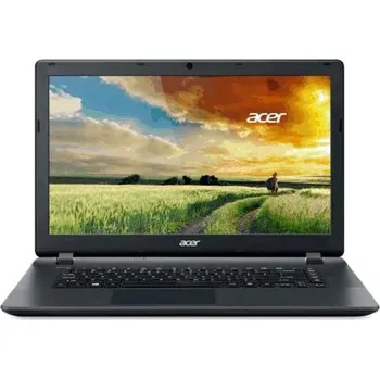 Notebook Recenze Acer Aspire E15 (NX.MRWEC.001)